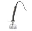 RENT Värvieemaldaja Speedheater Cobra pilt